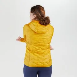 Outdoor Research SuperStrand LT Hoodie Women -Tubbs Sales 2896222034F