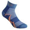 La Sportiva Short Distance Socks -Tubbs Sales 29U 762 big
