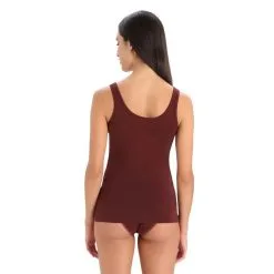 Icebreaker Siren Tank Women -Tubbs Sales 2 3e01b80f 0f92 45d3 b762 42ff20530f2b