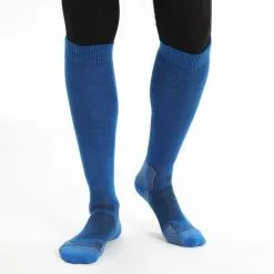 Icebreaker Mens Ski+ Light OTC -Tubbs Sales 2 8a4a87fa 8ec7 43a9 95f1 1f5df2c33bfd