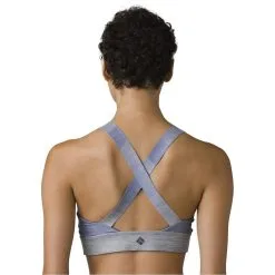 Prana Layna Bra -Tubbs Sales 3