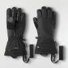 Outdoor Research Prevail Heated GORE-TEX Gloves