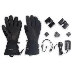 Outdoor Research Prevail Heated GORE-TEX Gloves -Tubbs Sales 3000050001ff 800x800 b309fe9 1