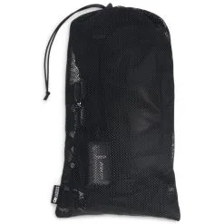 Outdoor Research Prevail Heated GORE-TEX Gloves -Tubbs Sales 3000050001hh 800x800 b309fe9 1