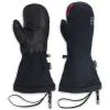 Outdoor Research Alti II GORE-TEX Mitts Mens -Tubbs Sales 3000090001