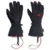 Outdoor Research Arete II GORE-TEX Gloves Womens -Tubbs Sales 3000130001 2