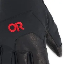 Outdoor Research Arete II GORE-TEX Gloves Womens -Tubbs Sales 3000130001c3 1