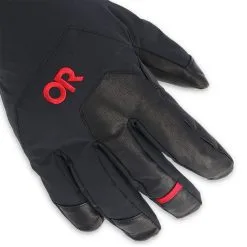 Outdoor Research Arete II GORE-TEX Gloves Womens -Tubbs Sales 3000130001c4 1 1