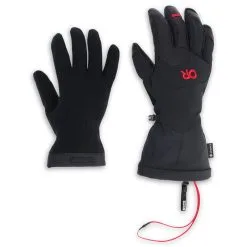 Outdoor Research Arete II GORE-TEX Gloves Womens -Tubbs Sales 3000130001c5 1 1