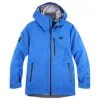 Outdoor Research Mens Hemispheres II Jacket -Tubbs Sales 3000552027 1