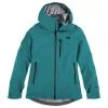 Outdoor Research Womens Hemispheres II Jacket -Tubbs Sales 3000672186 1