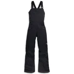 Outdoor Research Womens Hemispheres II Bibs