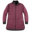 Outdoor Research Shadow Reversible Parka Womens