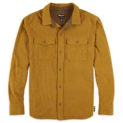 Outdoor Research Mens Trail Mix Shirt Jacket -Tubbs Sales 3000862091 1