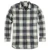Outdoor Research Kulshan Flannel Shirt Womens -Tubbs Sales 3001110929 1
