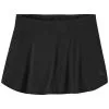Outdoor Research Astro Skort Wmns -Tubbs Sales 3001620001