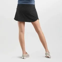 Outdoor Research Astro Skort Wmns -Tubbs Sales 3001620001F