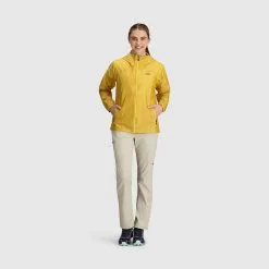 Outdoor Research Helium Rain Jacket Womens 29 Outdoor Research Helium Rain Jacket Womens -Tubbs Sales 3002362189a6
