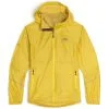 Outdoor Research Helium Rain Jacket Womens -Tubbs Sales 3002362189e1