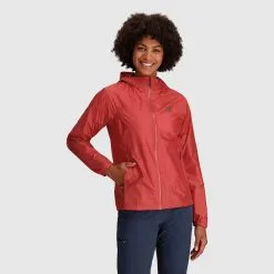 Outdoor Research Helium Rain Jacket Womens 30 Outdoor Research Helium Rain Jacket Womens -Tubbs Sales 3002362272a1