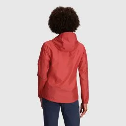 Outdoor Research Helium Rain Jacket Womens 31 Outdoor Research Helium Rain Jacket Womens -Tubbs Sales 3002362272a2