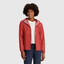 Outdoor Research Helium Rain Jacket Womens 33 Outdoor Research Helium Rain Jacket Womens -Tubbs Sales 3002362272a4 1