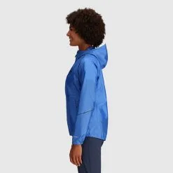 Outdoor Research Helium Rain Jacket Womens 37 Outdoor Research Helium Rain Jacket Womens -Tubbs Sales 3002362277a3 1