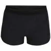 Outdoor Research Swift Lite Shorts 2.5" Inseam Womens -Tubbs Sales 3002650001d1