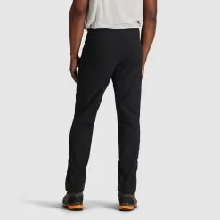Outdoor Research Cirque Lite Pants Mens 8 Outdoor Research Cirque Lite Pants Mens -Tubbs Sales 3004250001a2 1 1