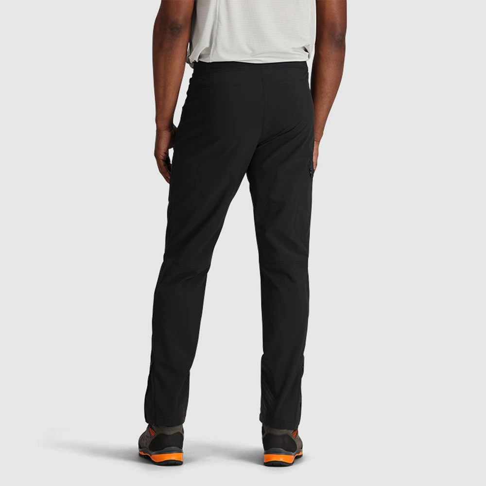 Outdoor Research Cirque Lite Pants Mens 5 Outdoor Research Cirque Lite Pants Mens - Image 3