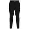 Outdoor Research Cirque Lite Pants Mens