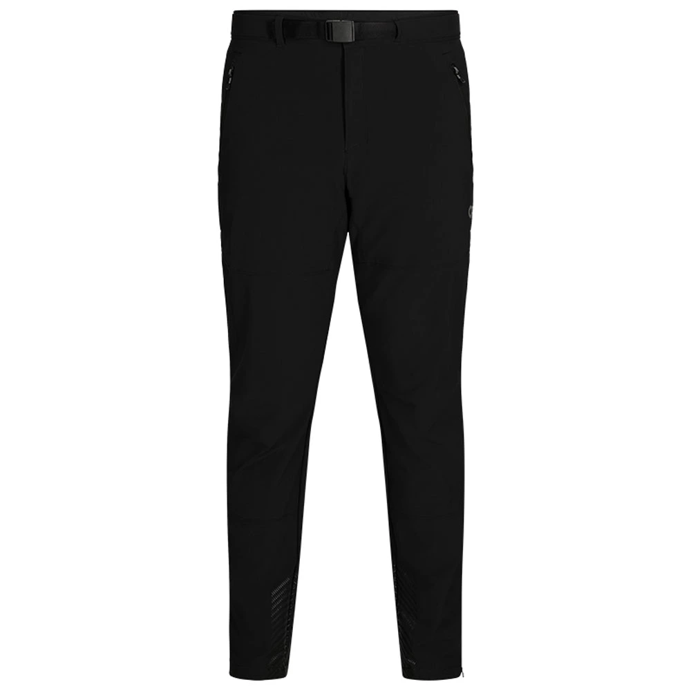 Outdoor Research Cirque Lite Pants Mens 3 Outdoor Research Cirque Lite Pants Mens