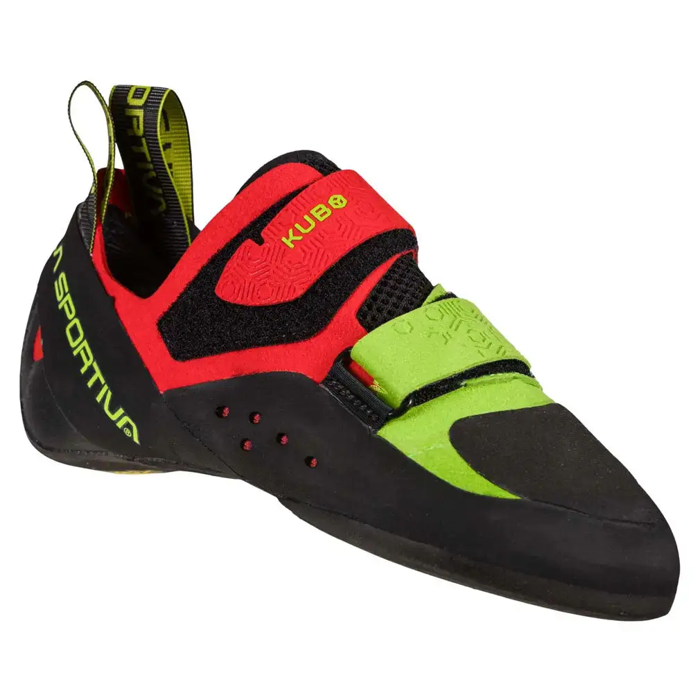 La Sportiva Kubo Men 3 La Sportiva Kubo Men