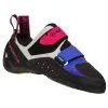 La Sportiva Kubo Women -Tubbs Sales 30I 504406 02