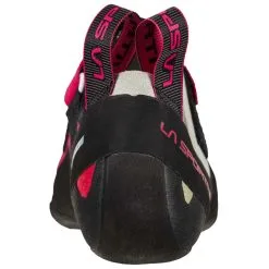 La Sportiva Kubo Women 13 La Sportiva Kubo Women -Tubbs Sales 30I 504406 04