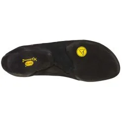 La Sportiva Kubo Women 14 La Sportiva Kubo Women -Tubbs Sales 30I 504406 05