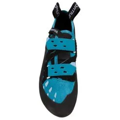 La Sportiva Tarantula Womens -Tubbs Sales 30K 624624 01