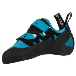 La Sportiva Tarantula Womens -Tubbs Sales 30K 624624 03