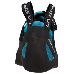 La Sportiva Tarantula Womens -Tubbs Sales 30K 624624 04