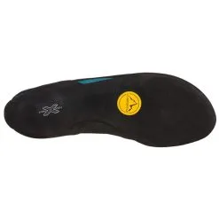 La Sportiva Tarantula Womens -Tubbs Sales 30K 624624 05