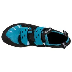 La Sportiva Tarantula Womens -Tubbs Sales 30K 624624 06