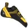 La Sportiva Katana Laces 2 La Sportiva Katana Laces -Tubbs Sales 30U 100999