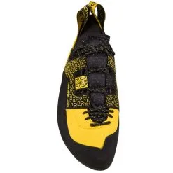La Sportiva Katana Laces -Tubbs Sales 30U 100999 01