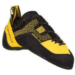 La Sportiva Katana Laces -Tubbs Sales 30U 100999 02