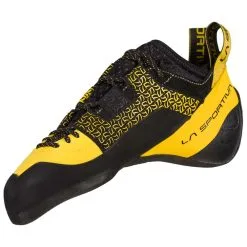 La Sportiva Katana Laces -Tubbs Sales 30U 100999 03