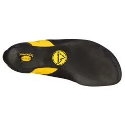 La Sportiva Katana Laces -Tubbs Sales 30U 100999 05