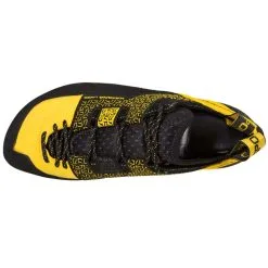 La Sportiva Katana Laces -Tubbs Sales 30U 100999 06