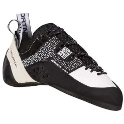 La Sportiva Katana Laces Woman -Tubbs Sales 30V 000999 03