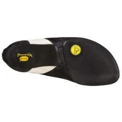 La Sportiva Katana Laces Woman -Tubbs Sales 30V 000999 05