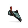 La Sportiva Mantra 1 La Sportiva Mantra -Tubbs Sales 30W 633304